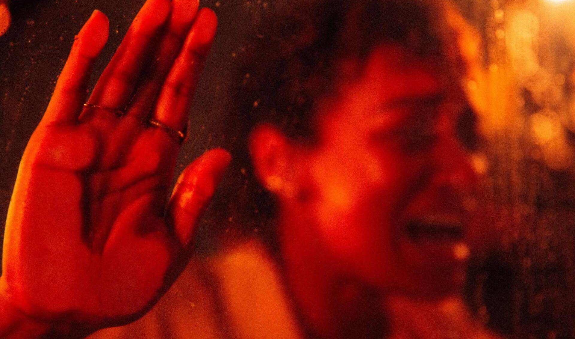 Talk to Μe, το θρίλερ της χρονιάς έχει ελληνική υπογραφή