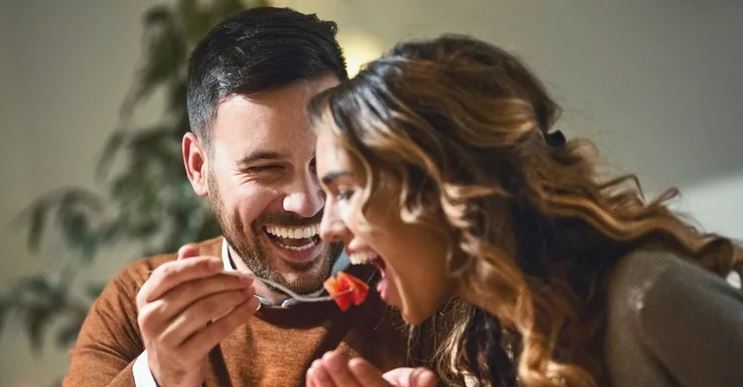 Slow Living για δύο στο σπίτι | Έτσι μου αρέσει να περνάω τις Κυριακές μου