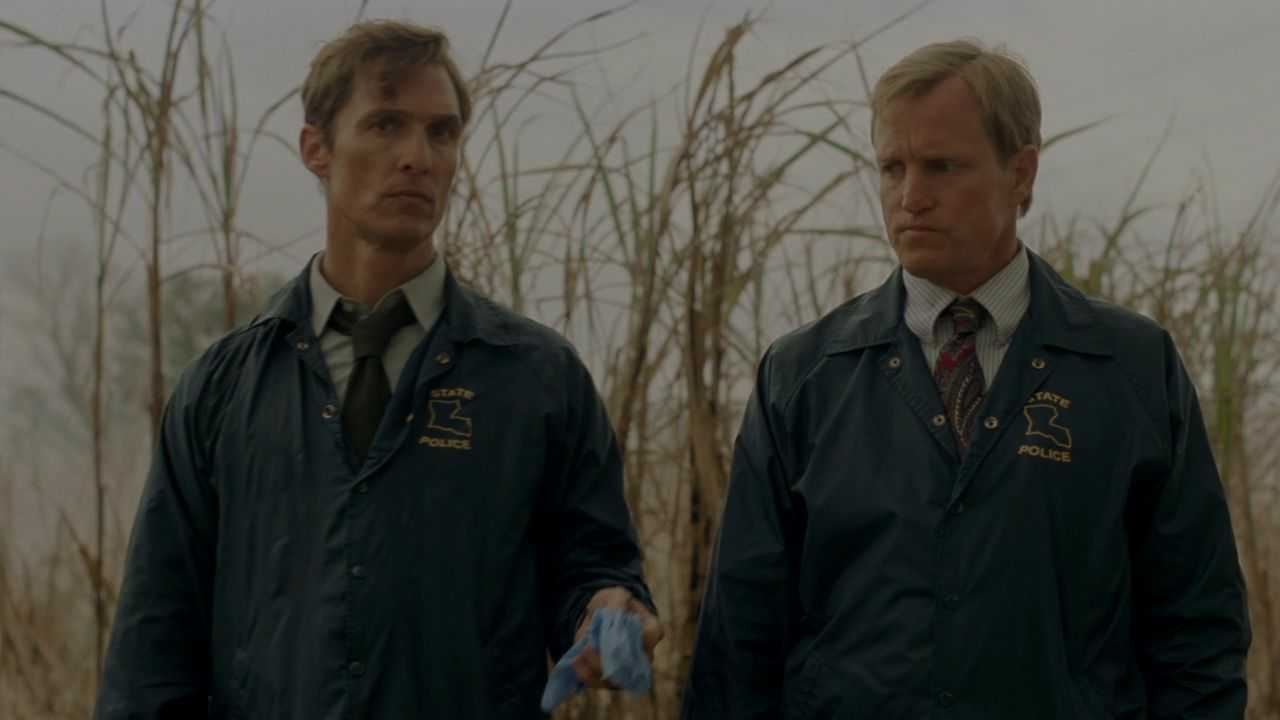 Ηθοποιός-έκπληξη θα πρωταγωνιστήσει στον 5ο κύκλο του True Detective