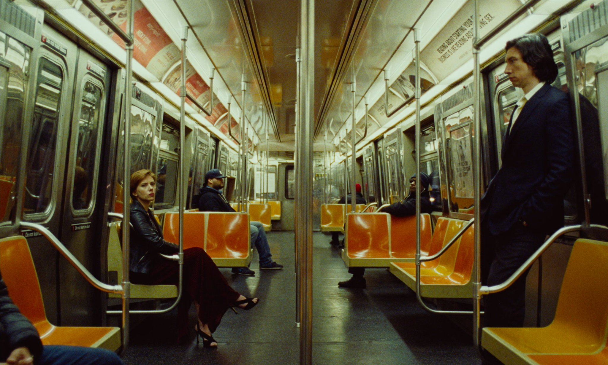 Φεστιβάλ Βενετίας 2019: Οι πολυαναμενόμενες ταινίες