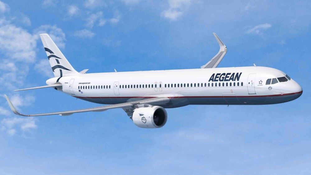 Η επόμενη μέρα για την Aegean