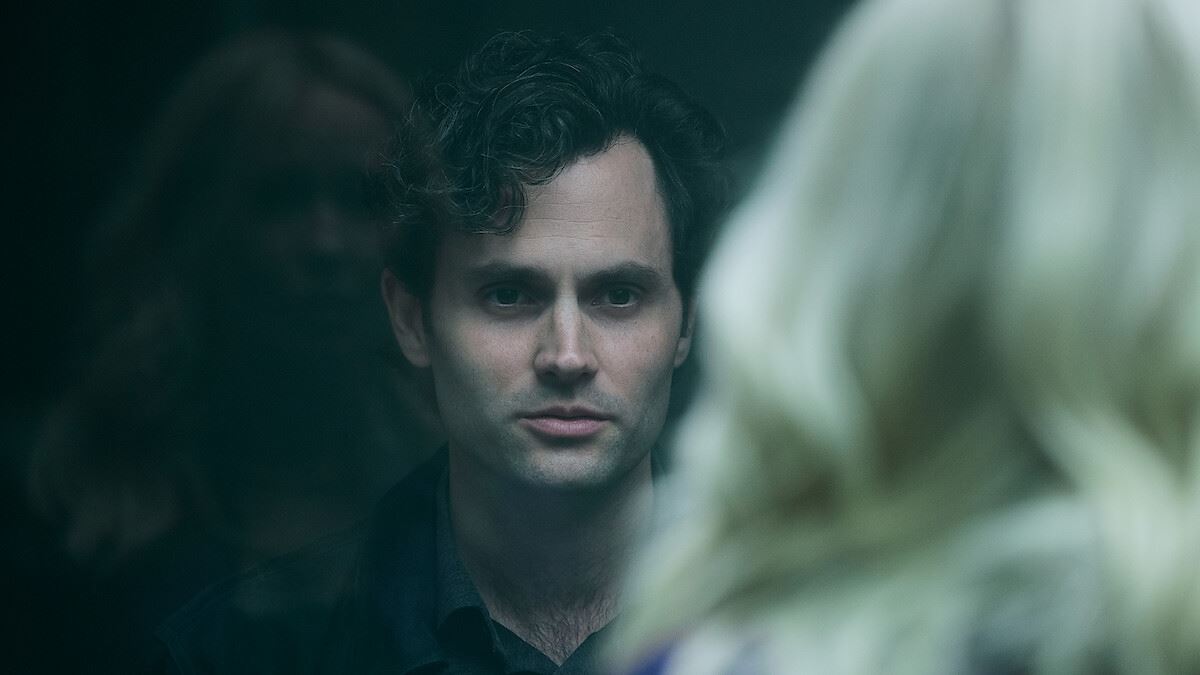 Γιατί οι ψυχοπαθείς είναι πιο ελκυστικοί, σύμφωνα με την επιστήμη