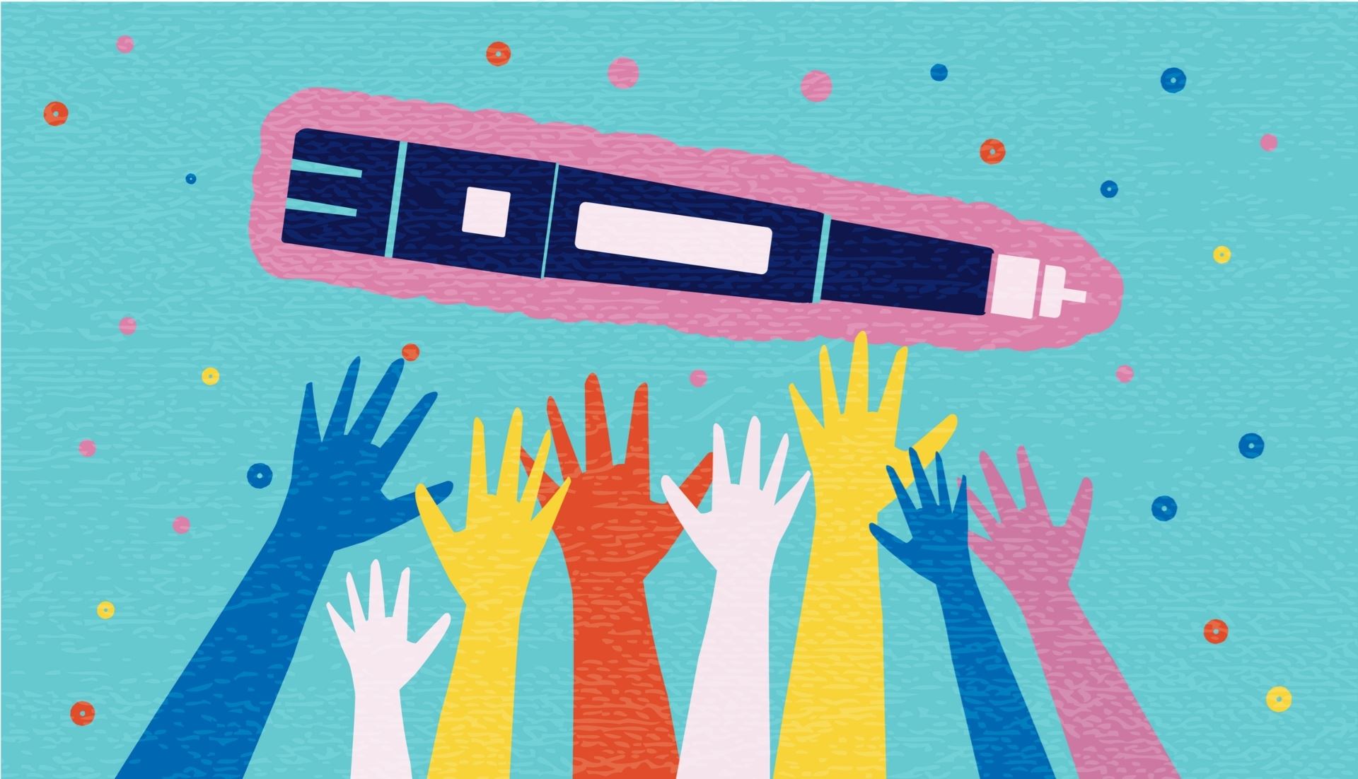 Γιατί ο δημιουργός του Ozempic αντιμετωπίζει πολλά προβλήματα