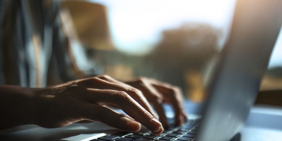 Το ChatGPT θέλει να ελέγχει τον υπολογιστή σου, όμως ίσως να μην είναι και τόσο κακή ιδέα