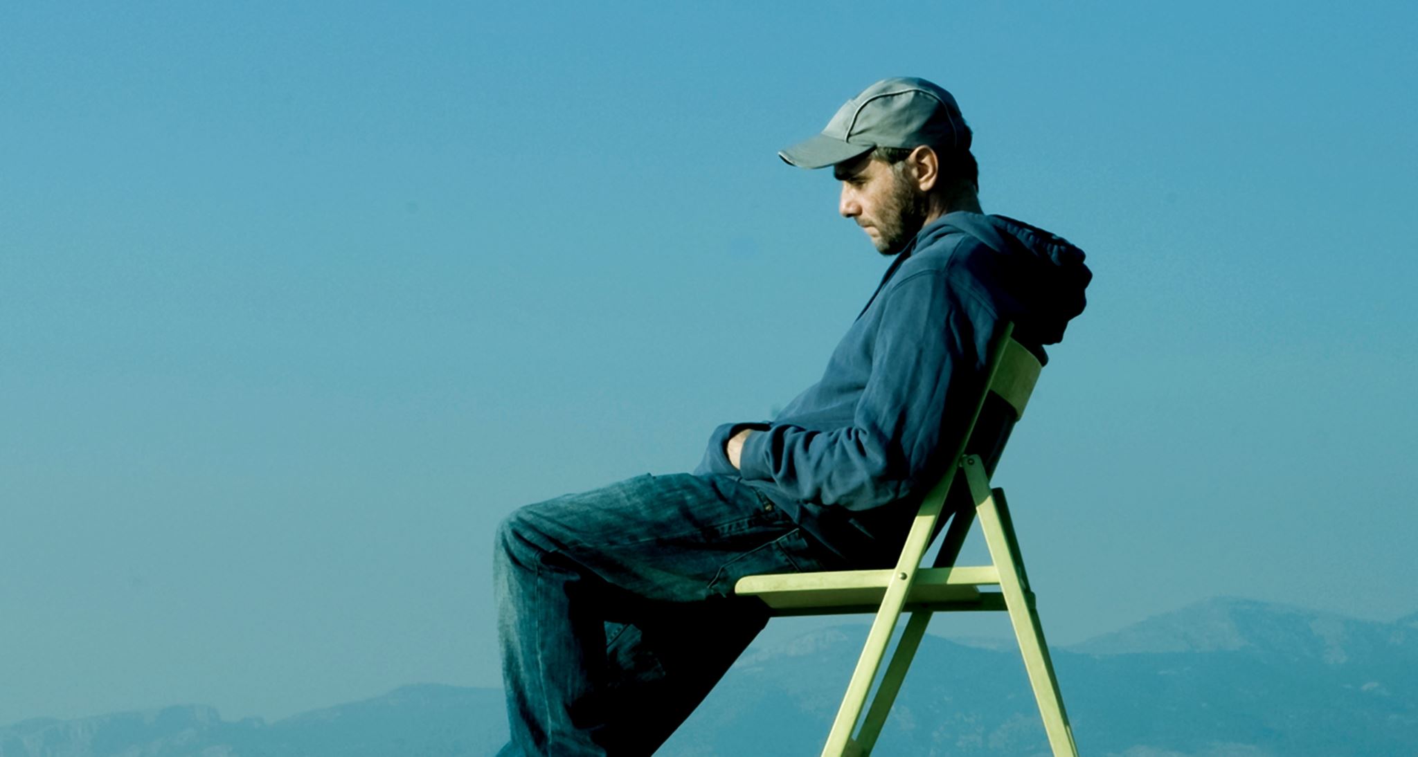 Ο Κ.Βήτα επιστρέφει στην Τεχνόπολη για ένα και μοναδικό live