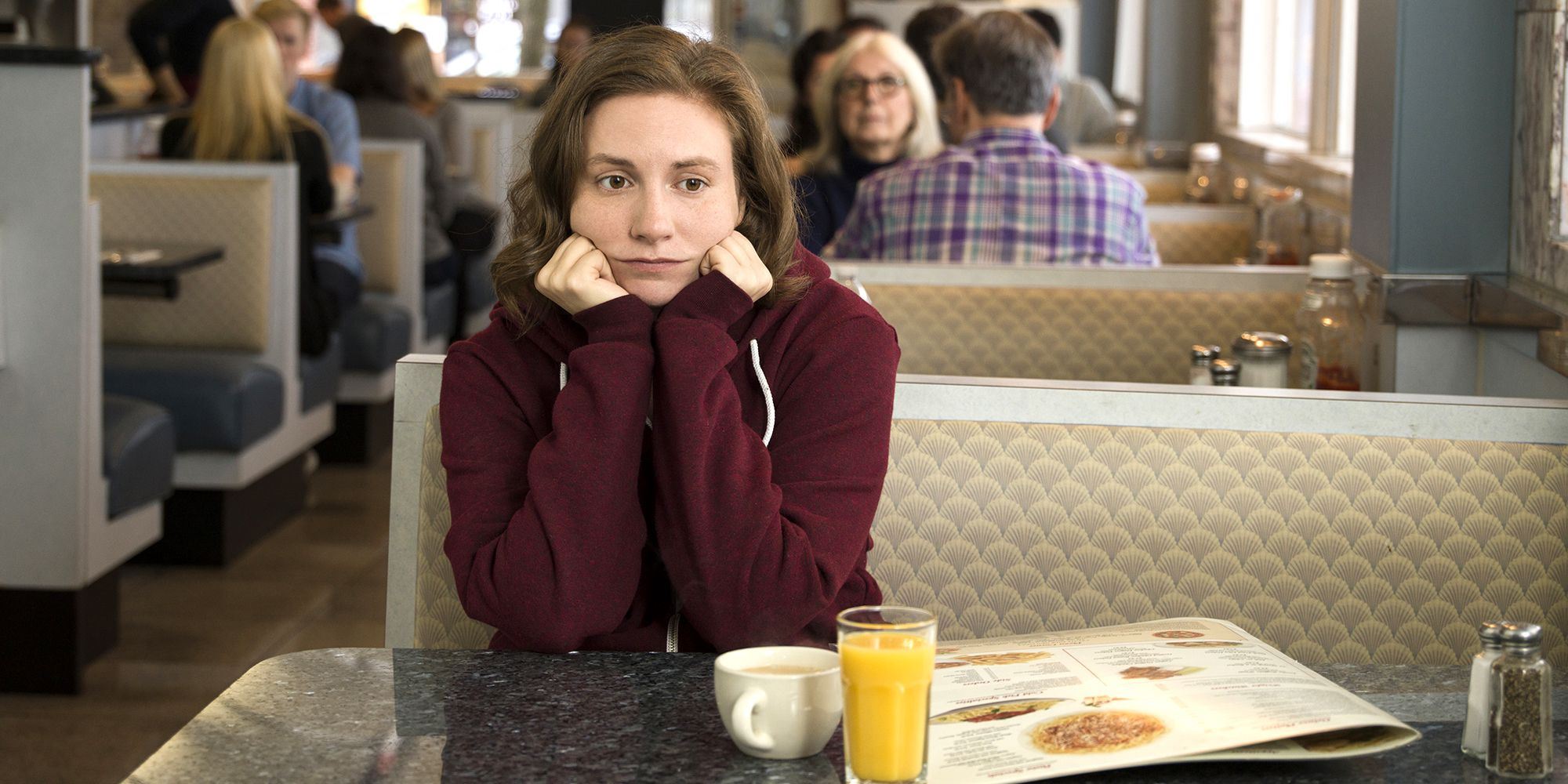 Τραγική η σχέση των millennials με το φιλοδώρημα