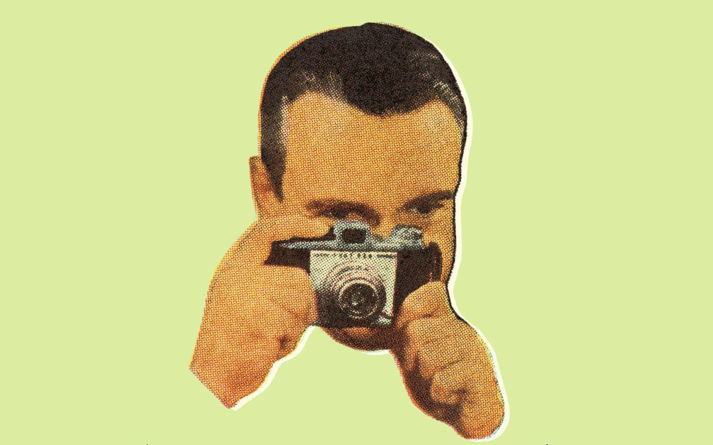 7 φωτογραφικές μηχανές υψηλών επιδόσεων