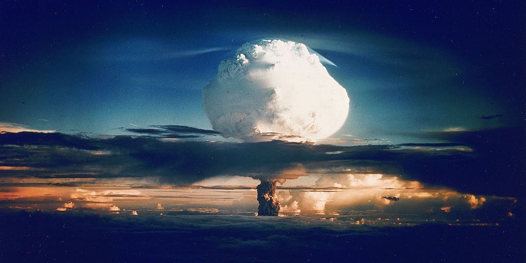 Μετά από 70 χρόνια, επιστήμονες κατάφεραν να φτιάξουν Αϊνσταΐνιο