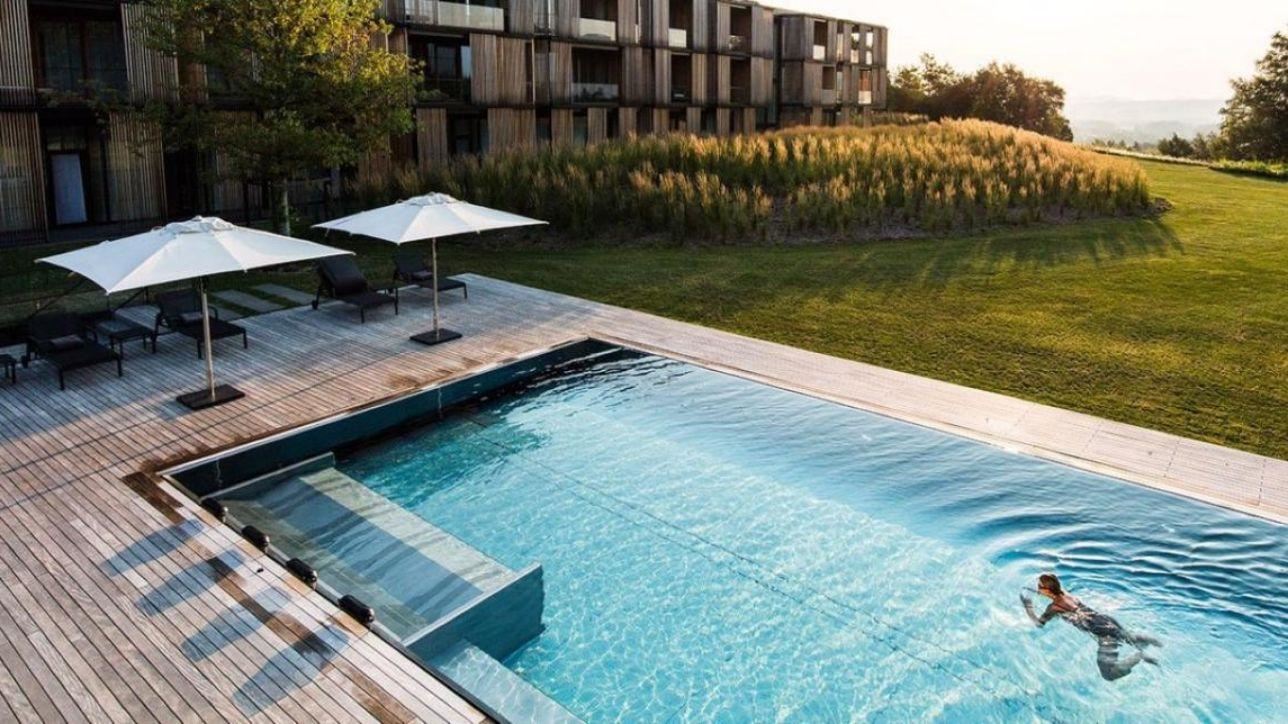 Οι δουλειές-όνειρο για όσους αγαπούν τα ταξίδια