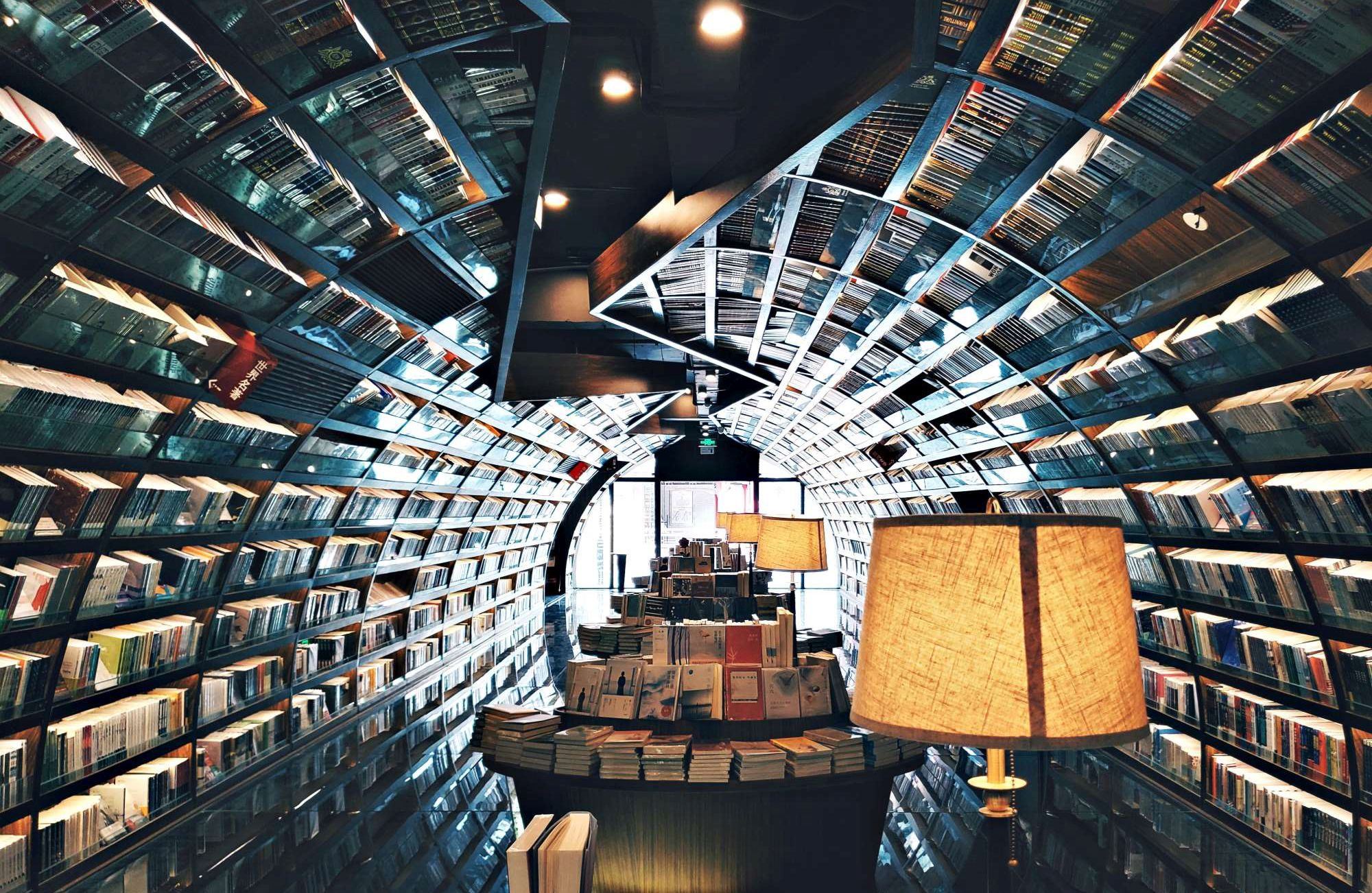 Η λογοτεχνία στα χρόνια του #MeToo