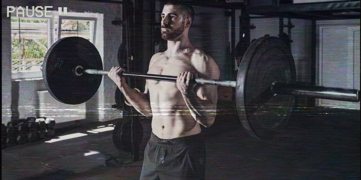 Συμβουλές για άριστους δικέφαλους από έναν ειδικό της ενδυνάμωσης