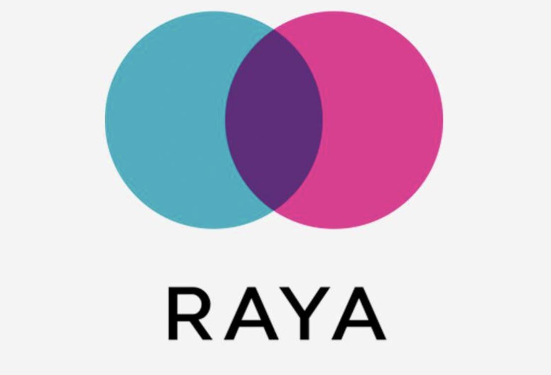 Raya: τι ξέρουμε για το Tinder των διασήμων-πώς γίνεσαι μέλος