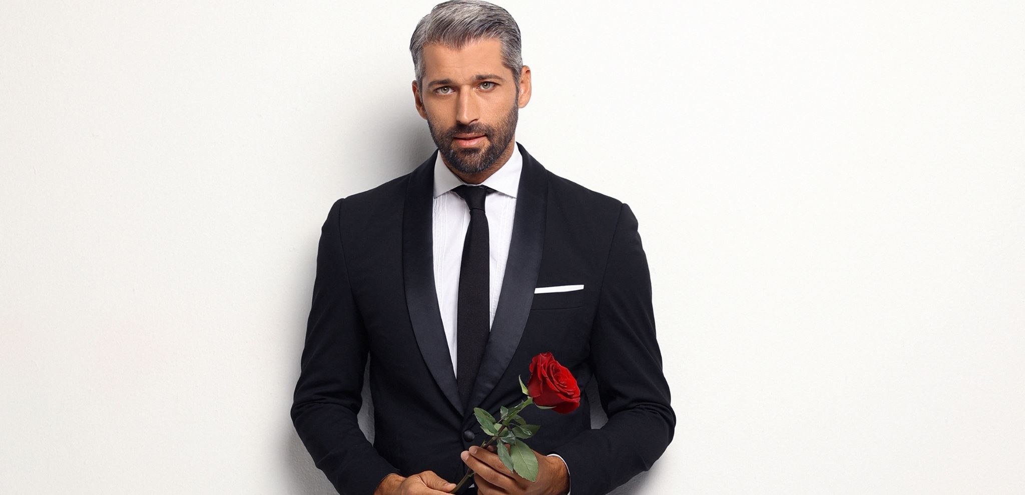Όλοι μιλούν για την πρεμιέρα του Bachelor 2