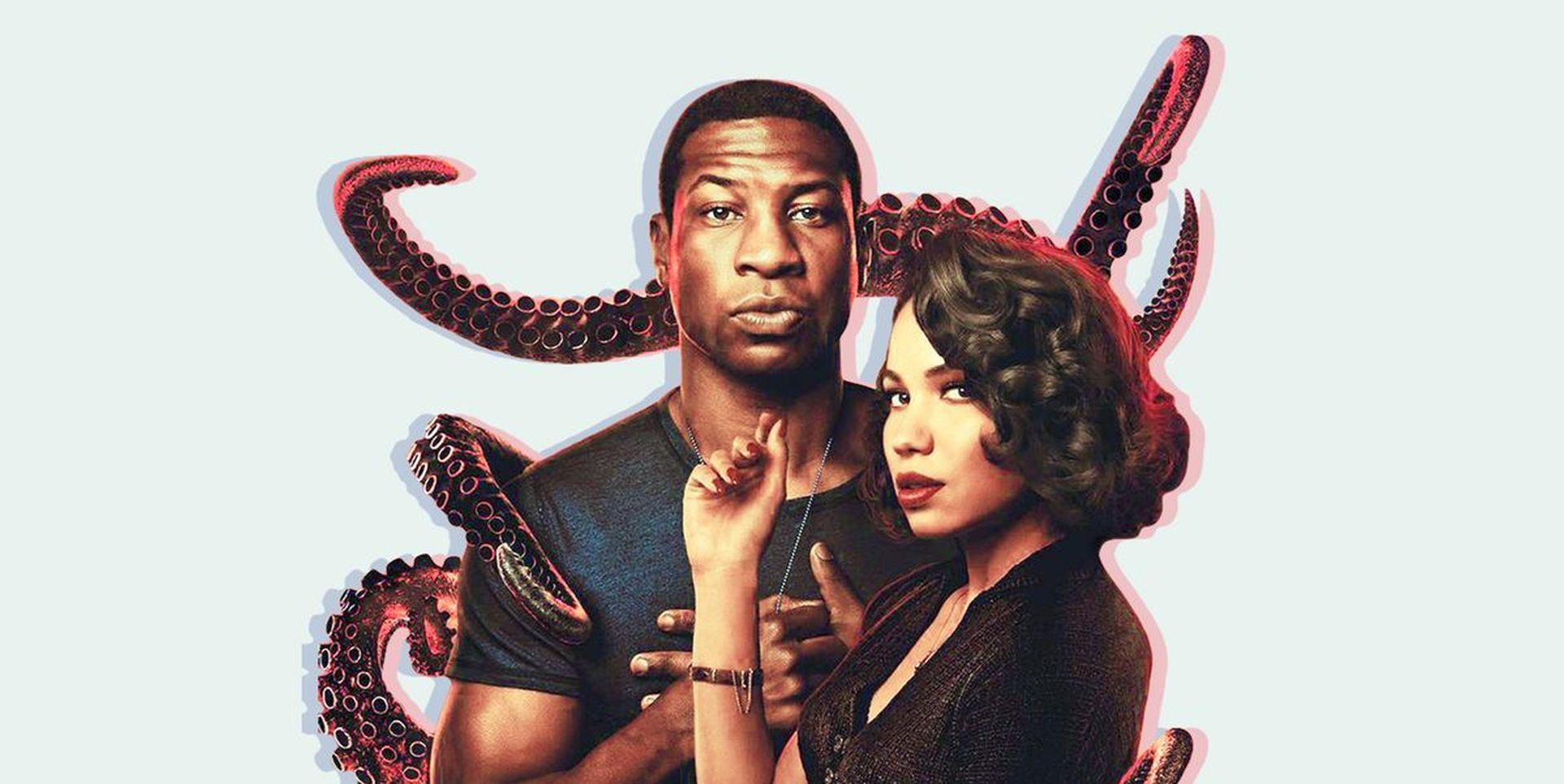 3 νέες σειρές για τον Αύγουστο