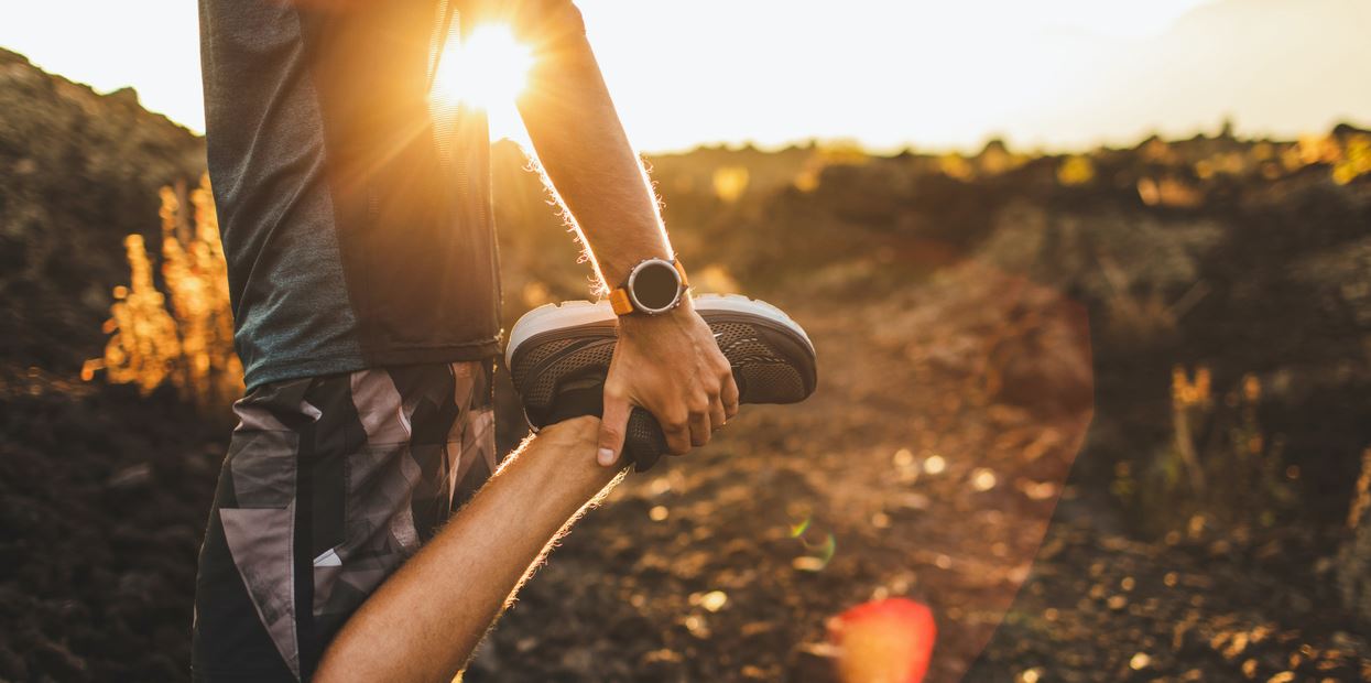 3 tips για δυνατό ανοσοποιητικό