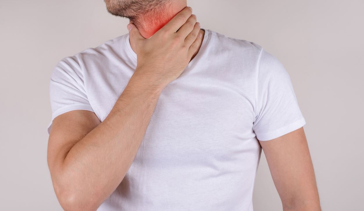 Η διεγχειρητική παραθορμόνη ως δίχτυ ασφαλείας στην παραθυρεοειδεκτομή