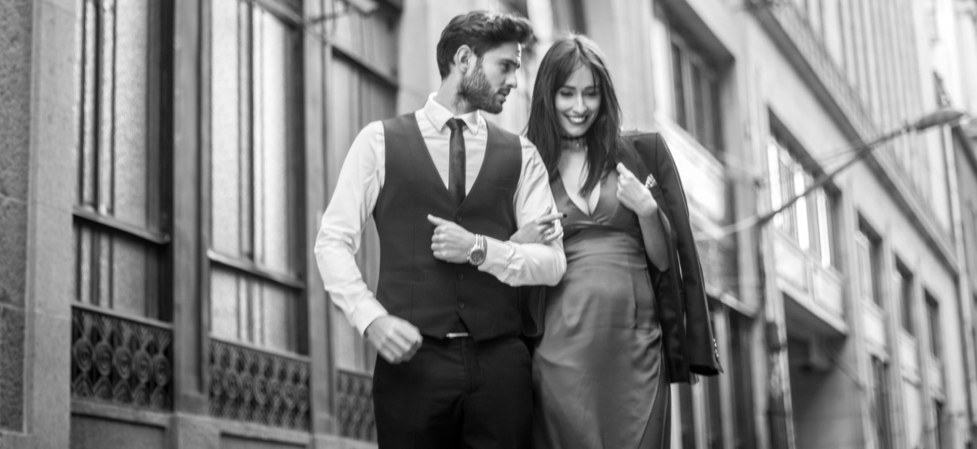 Καταρρίπτοντας τους μύθους του έρωτα σύμφωνα με την επιστήμη