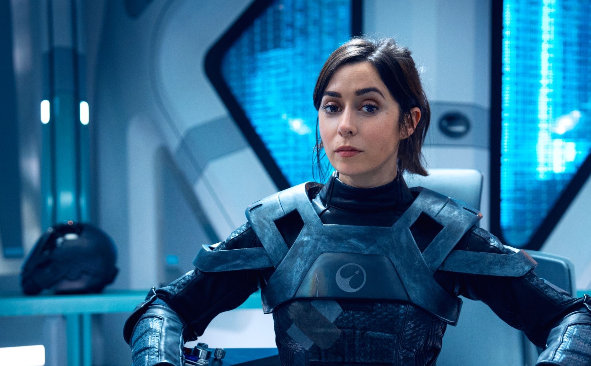 Οι νέες ταινίες και σειρές του Netflix για τον Απρίλιο που δεν πρέπει να χάσεις