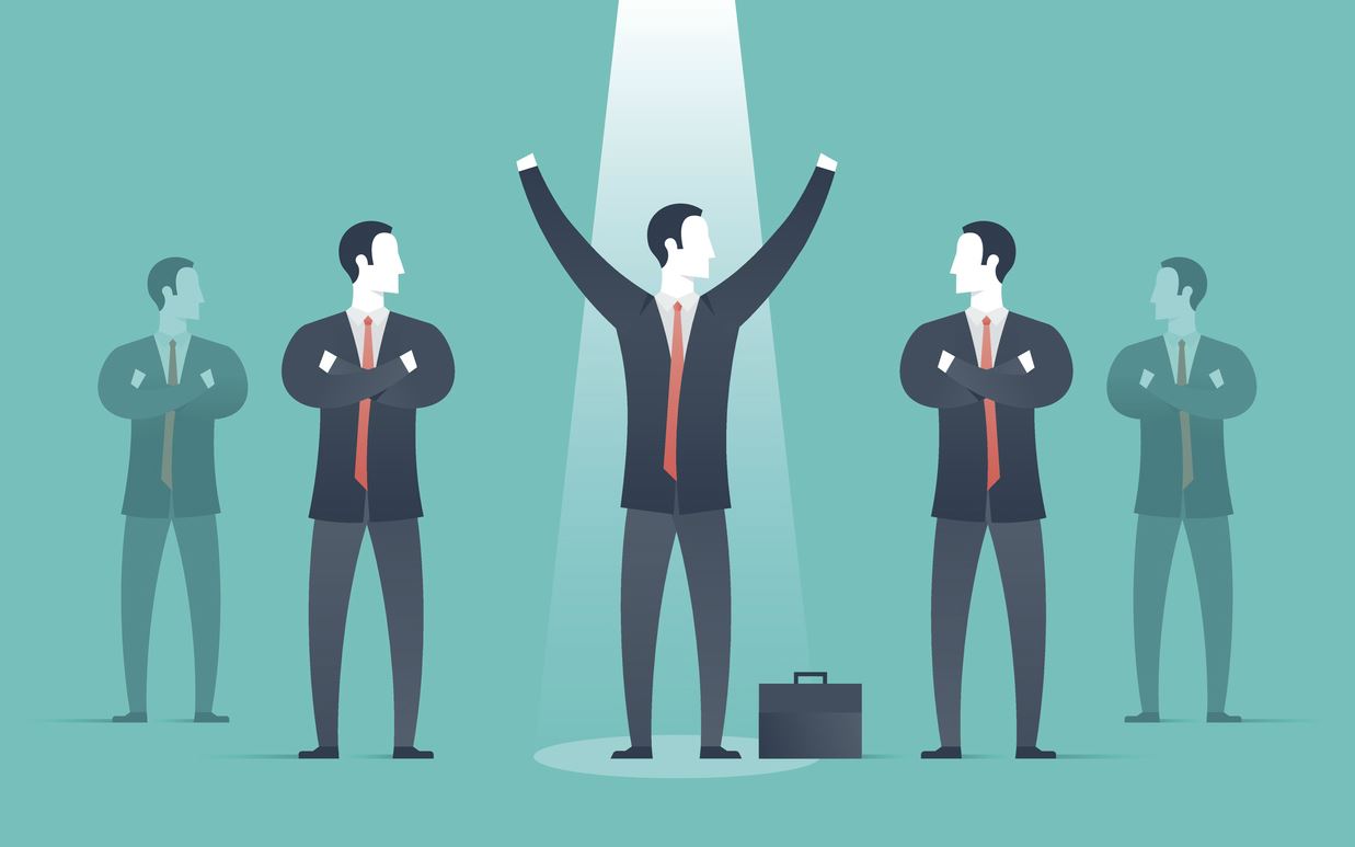 Το απαραίτητο εγχειρίδιο του ανερχόμενου entrepreneur