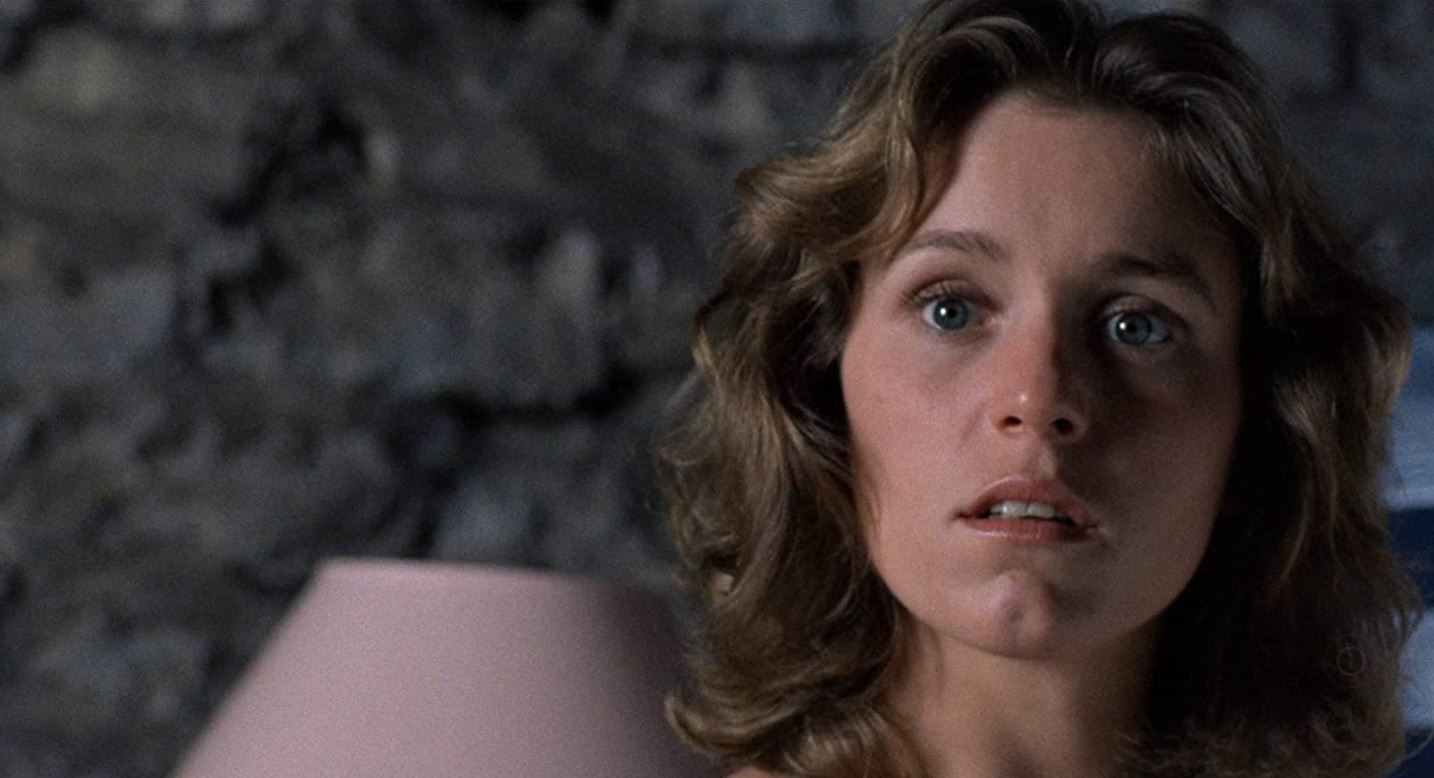 Το θρυλικό Blood Simple άλλαξε τη ζωή των αδερφών Coen