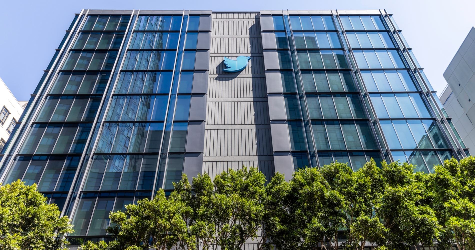 Κάτι άλλαξε στα DM του Twitter