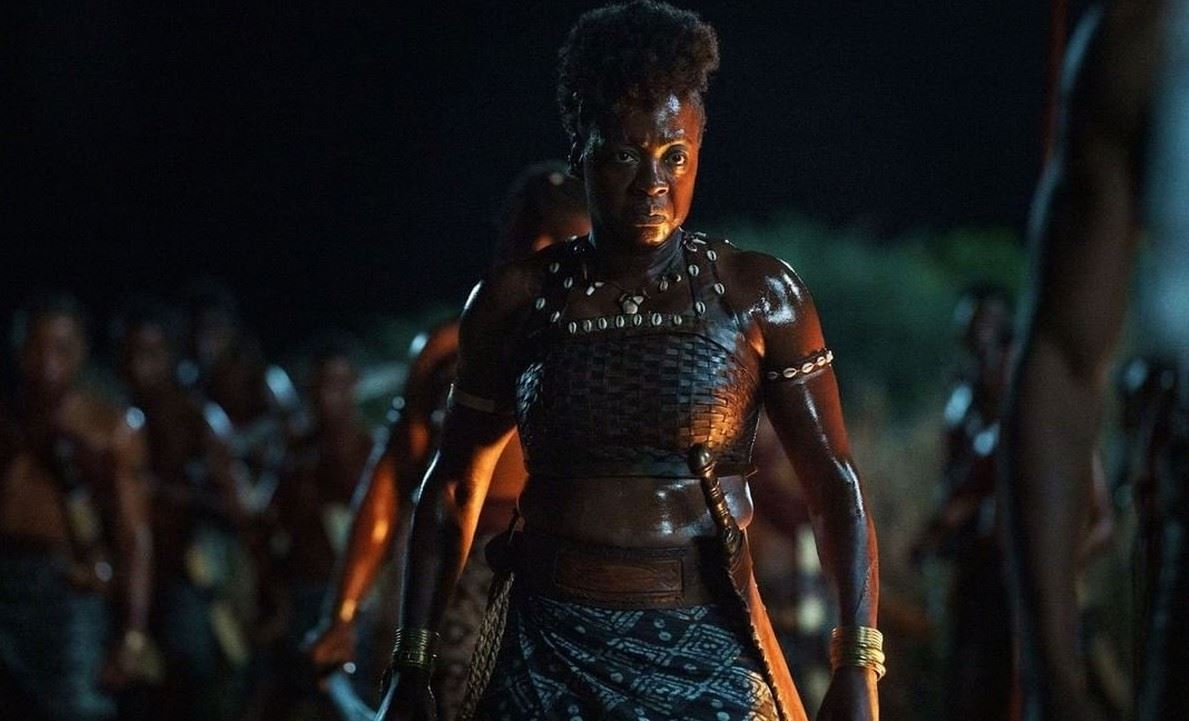 'Η Γυναίκα Βασιλιάς', 'Ο Έρωτας τα Αλλάζει Όλα' και ό,τι νέο έρχεται στους κινηματογράφους