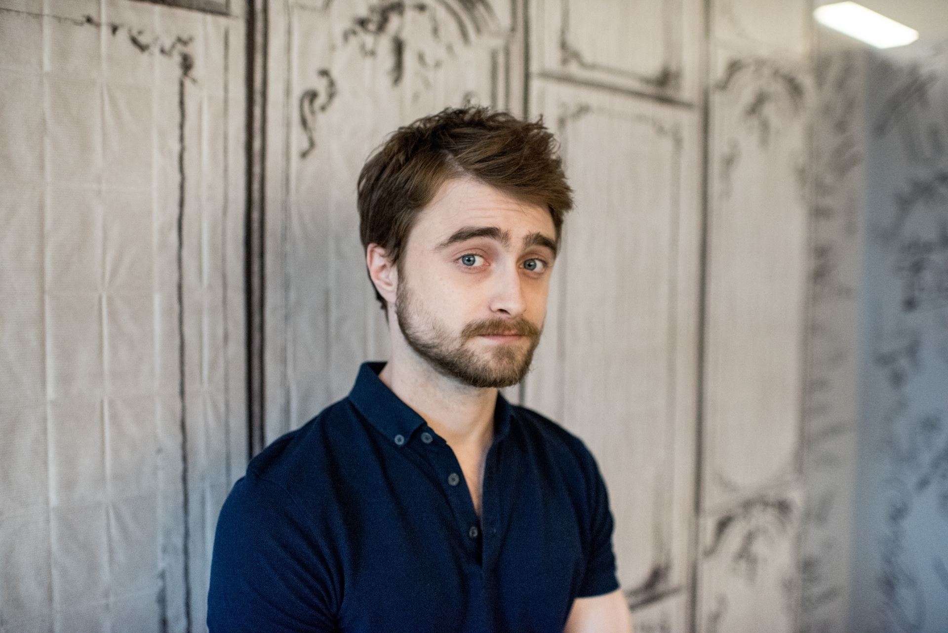 Τι έλεγε το viral γράμμα του Daniel Radcliffe στον νέο πρωταγωνιστή του Harry Potter