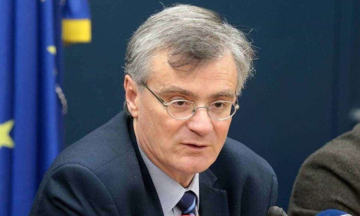 Αλλάζει η "ώρα του Σωτήρη Τσιόδρα"