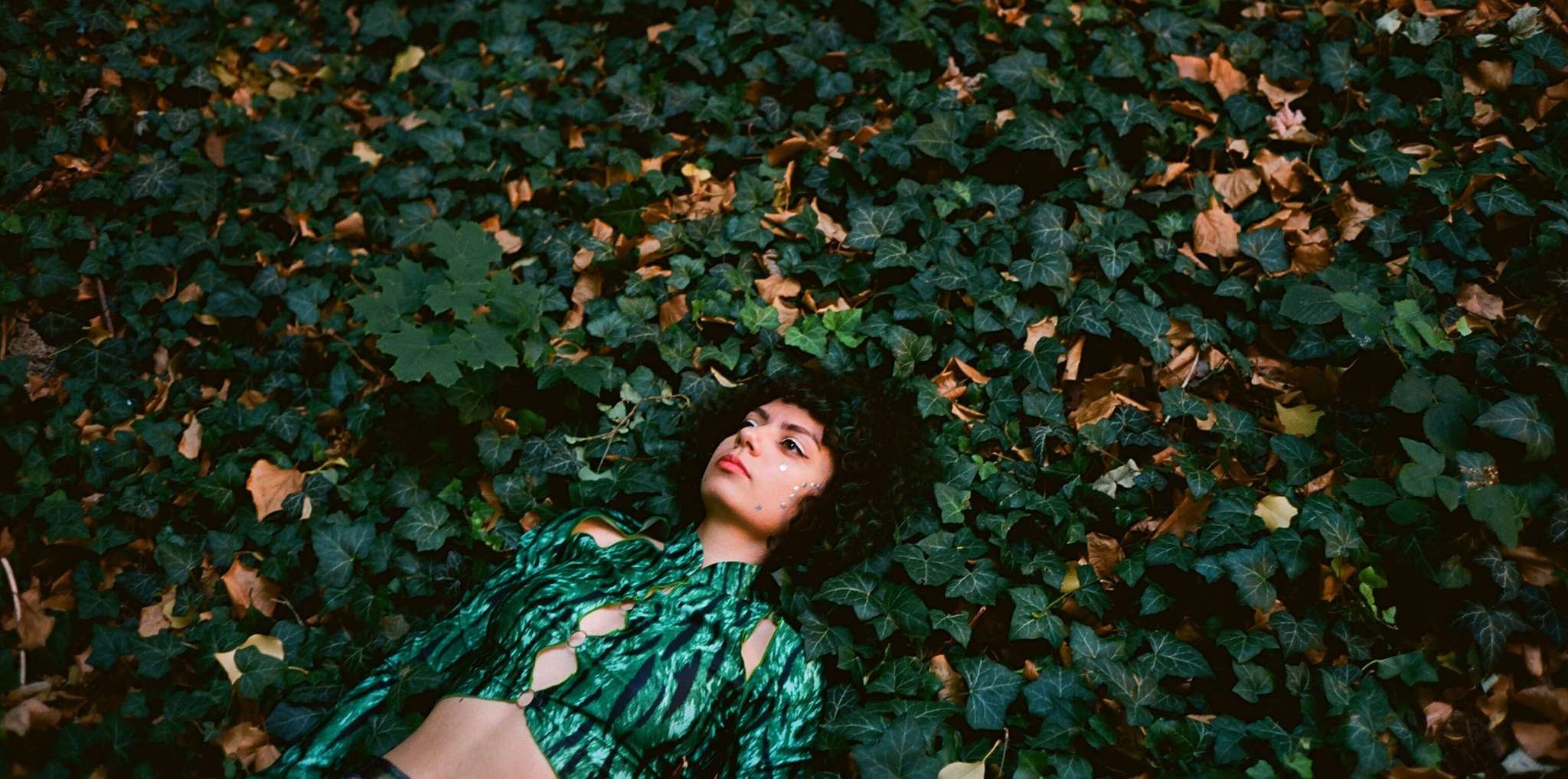 Borderline Festival 2022, μέρα πρώτη