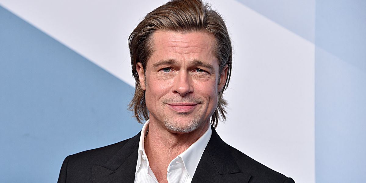 Σέρουμ με βιταμίνη C για αντιρυτιδική προστασία