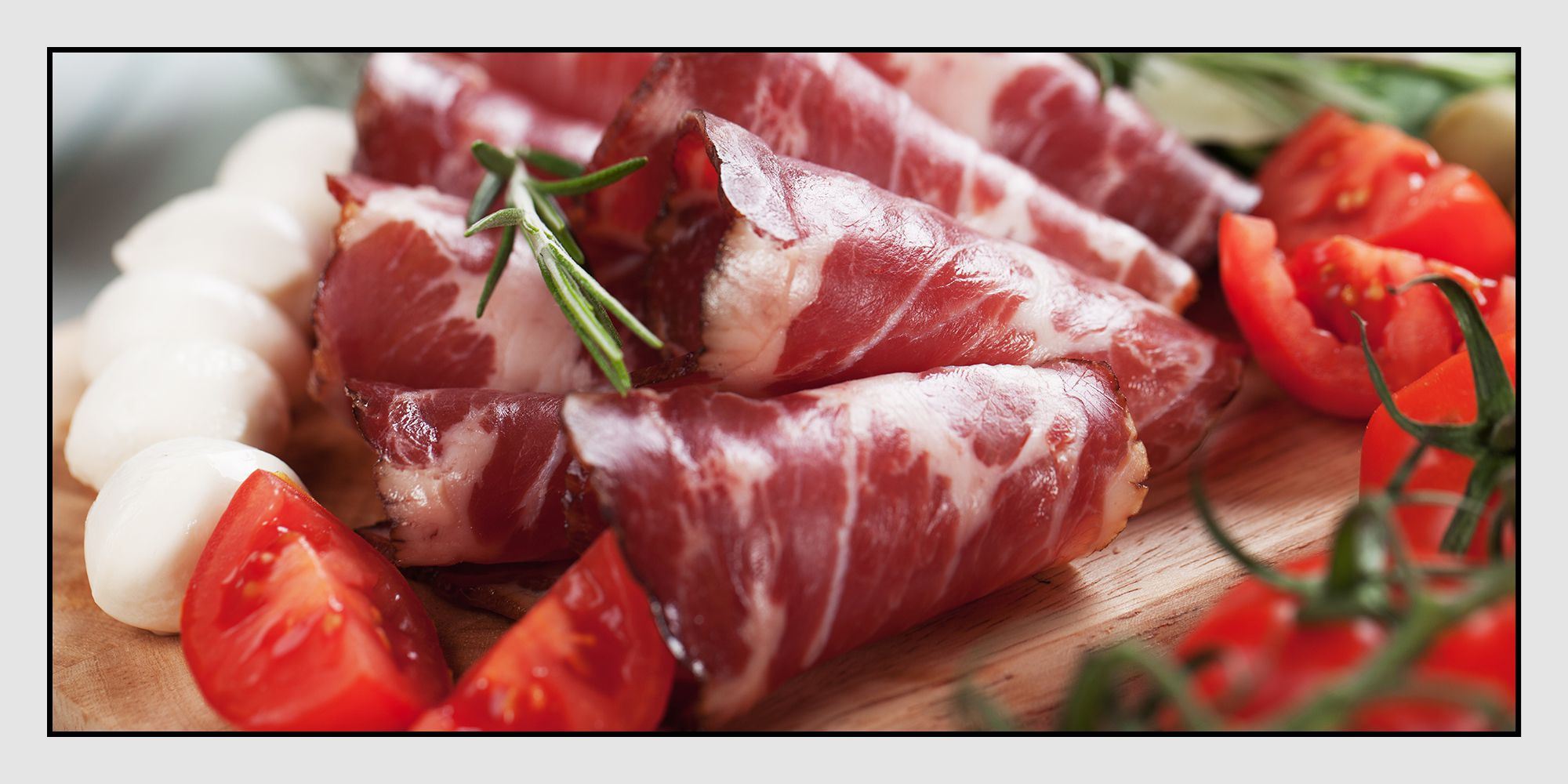 Τι στο καλό είναι το gabagool που το ανέφερε συνέχεια ο Tony Soprano