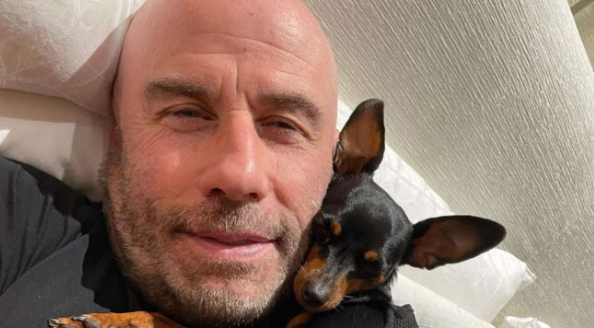 Οι φιλόζωοι διάσημοι του Χόλιγουντ