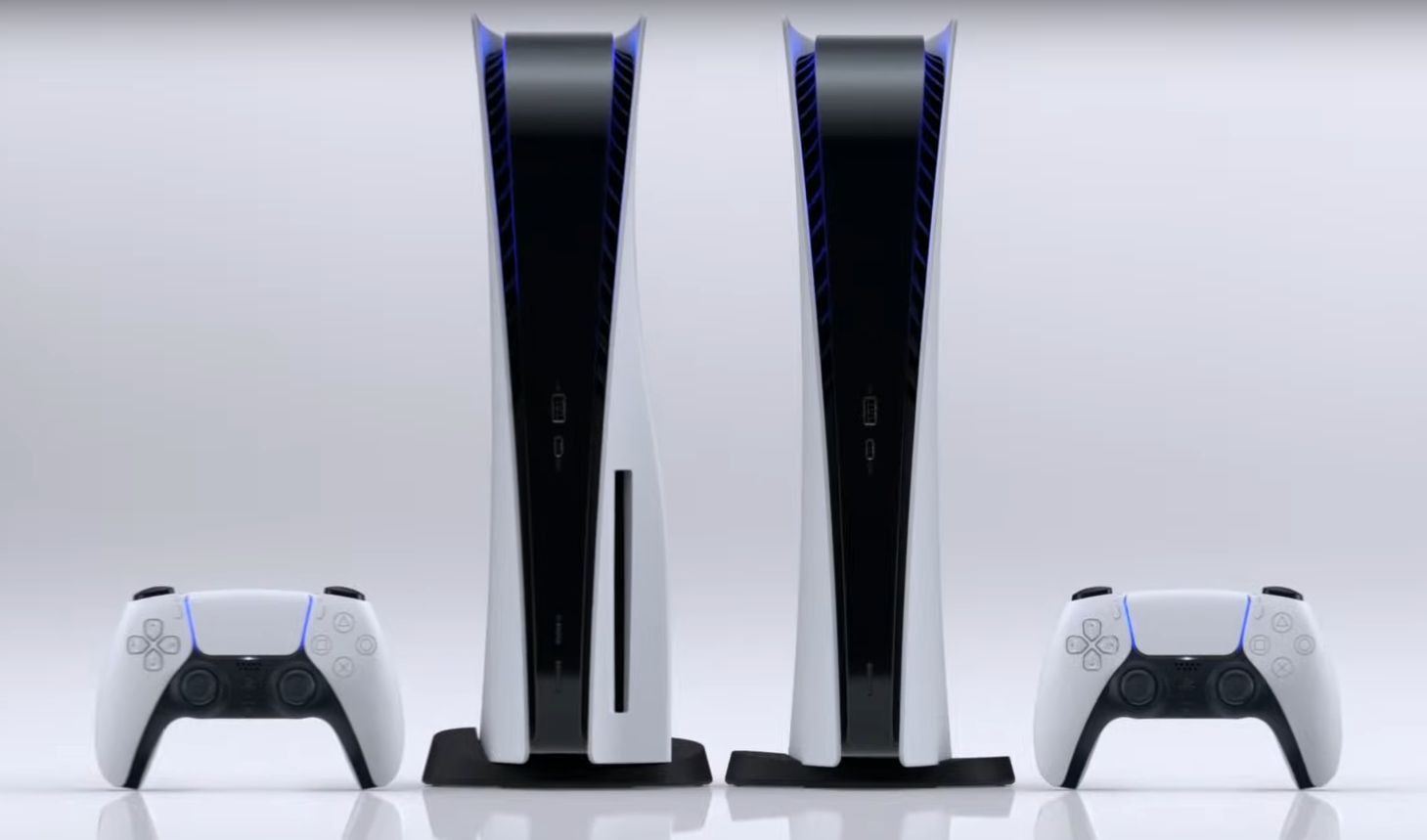 Αγόρασε το ακριβό PlayStation 5 και θα σου βγει φτηνό