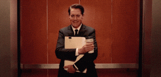 Σύμφωνα με νέες έρευνες ο καφές αδυνατίζει