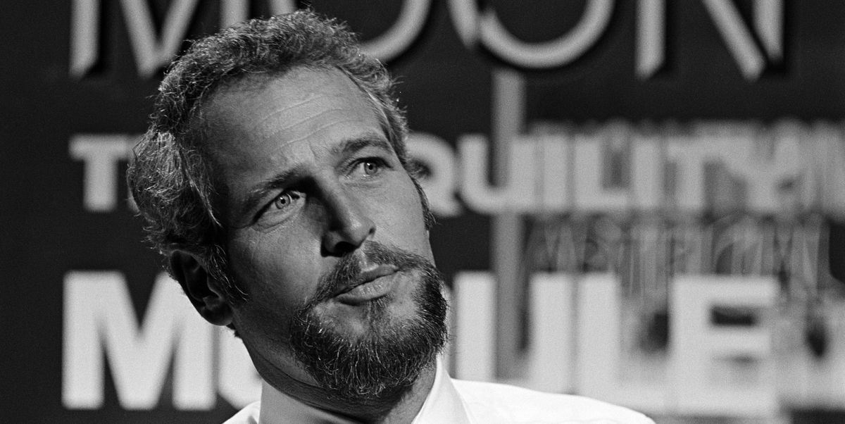 6 διάσημα μούσια και μουστάκια