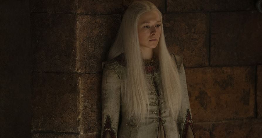 Οι βασικοί χαρακτήρες του House of the Dragon, αναλυτικά