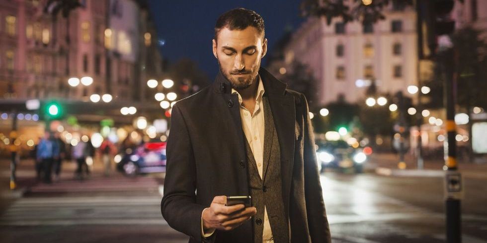 Tα βασικότερα λάθη στο LinkedIn