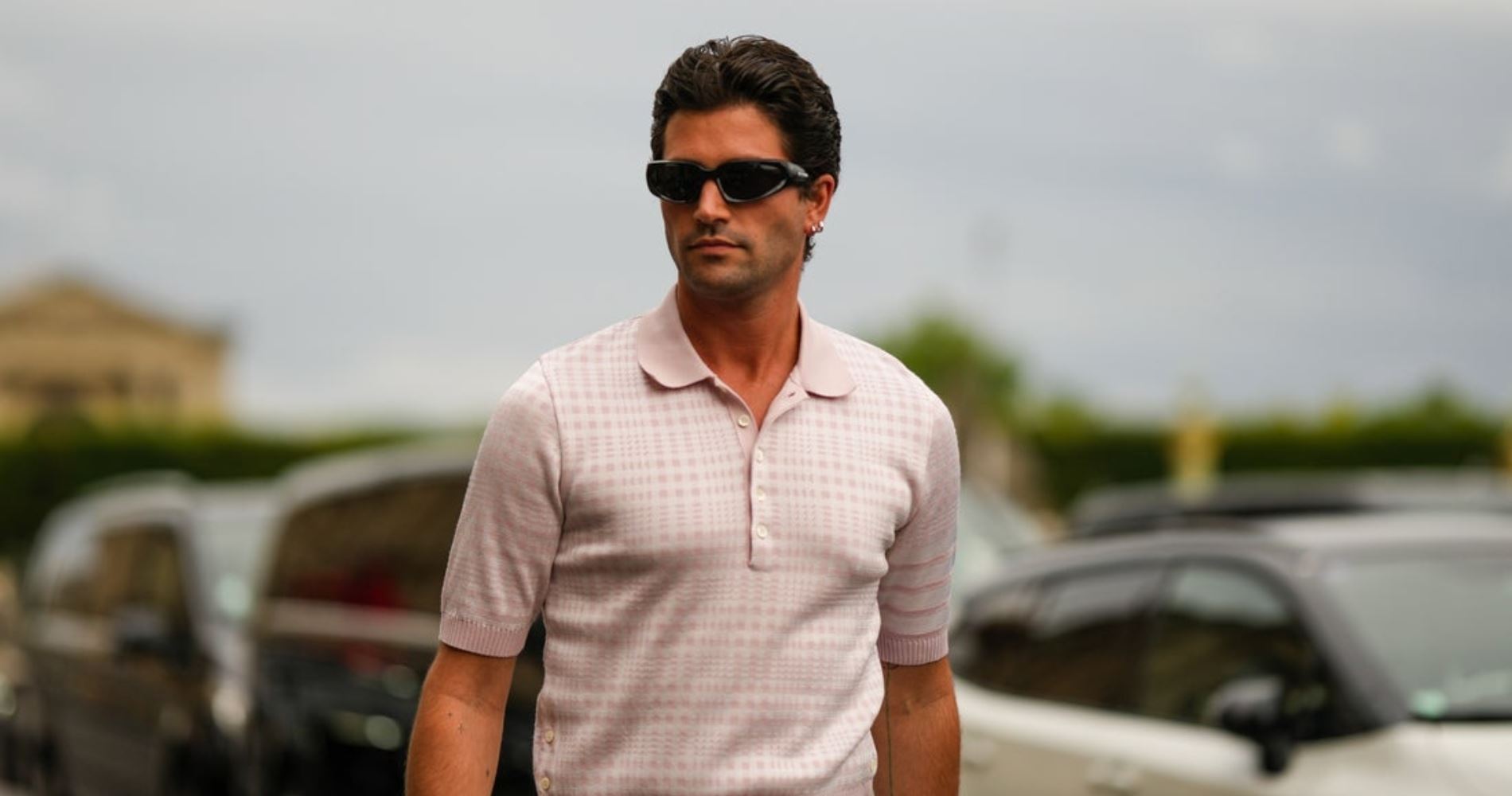 10 κομμάτια που θα σε βγάλουν ασπροπρόσωπο μέχρι το τέλος του καλοκαιριού