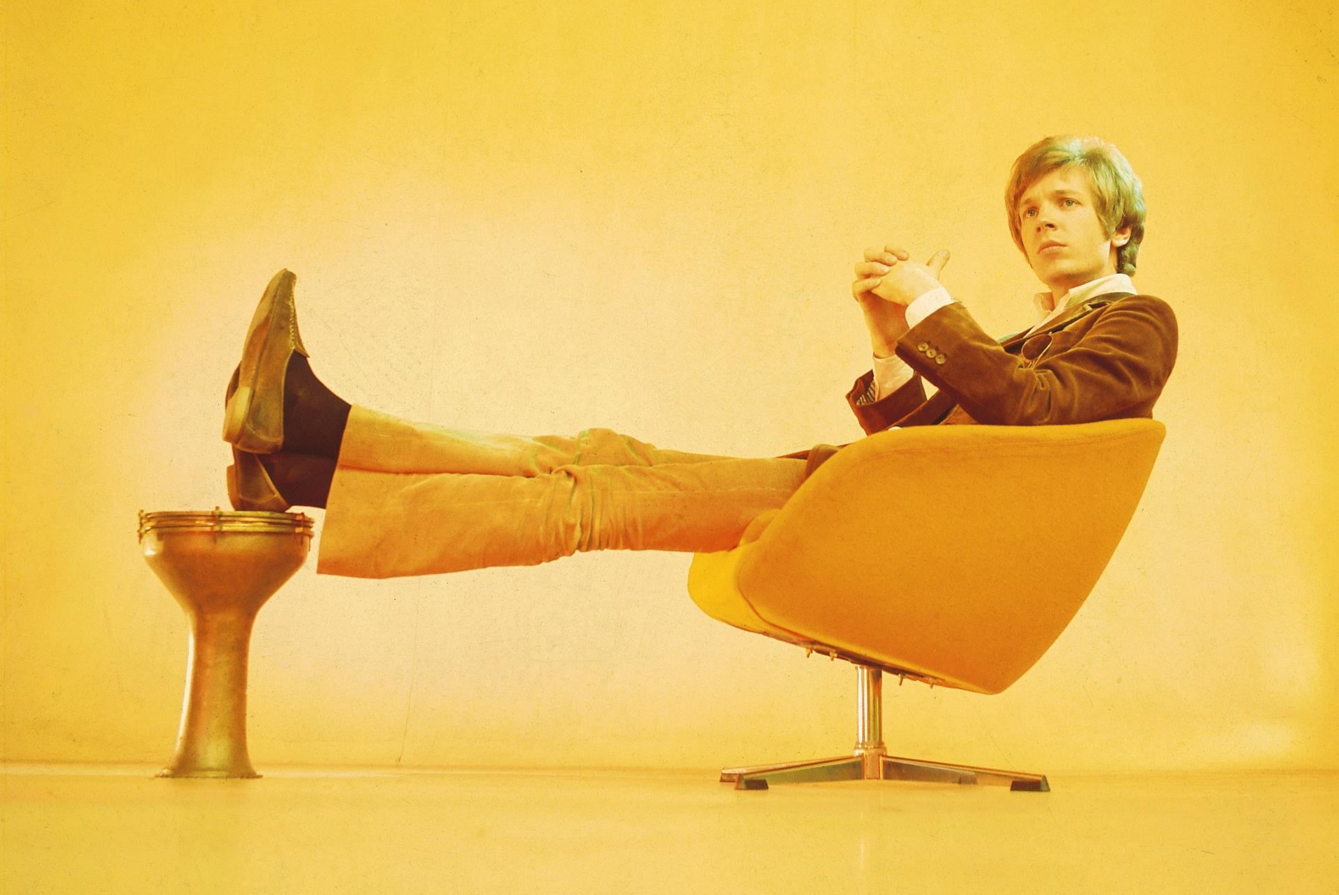 Η κληρονομιά του Scott Walker