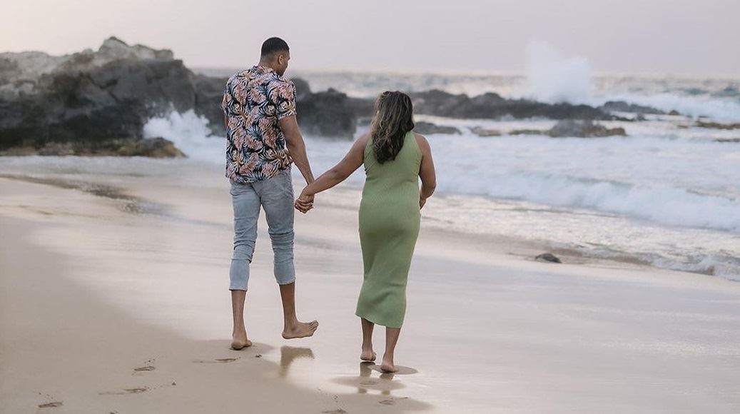 Ούτε που φαντάζεσαι πόσο κόστισε το γαμήλιο μενού του Γιάννη Αντετοκούνμπο