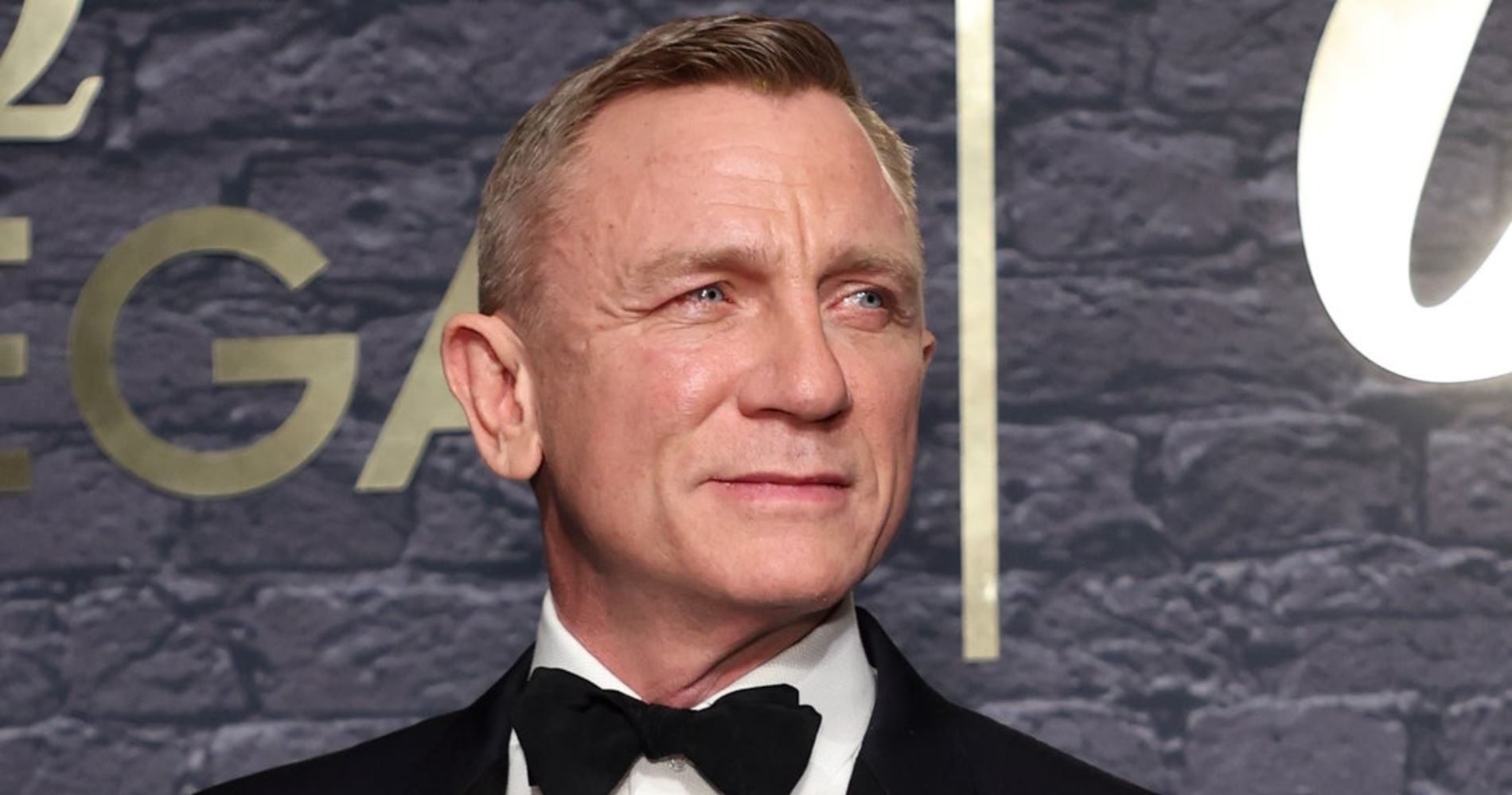 Ο Daniel Craig έγινε meme, δικαίως