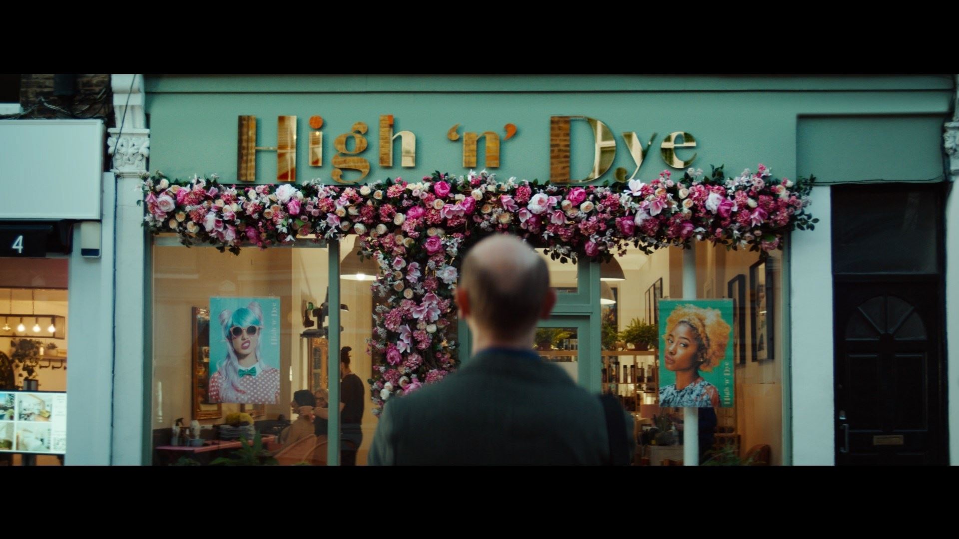 Μόνο οι Έλληνες προφέρουμε σωστά τo 'Hyundai'