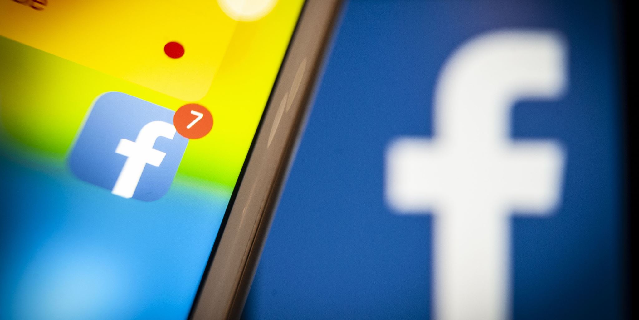 Το Facebook πολεμά τα fake news με βαθμολόγηση αξιοπιστίας των χρηστών του