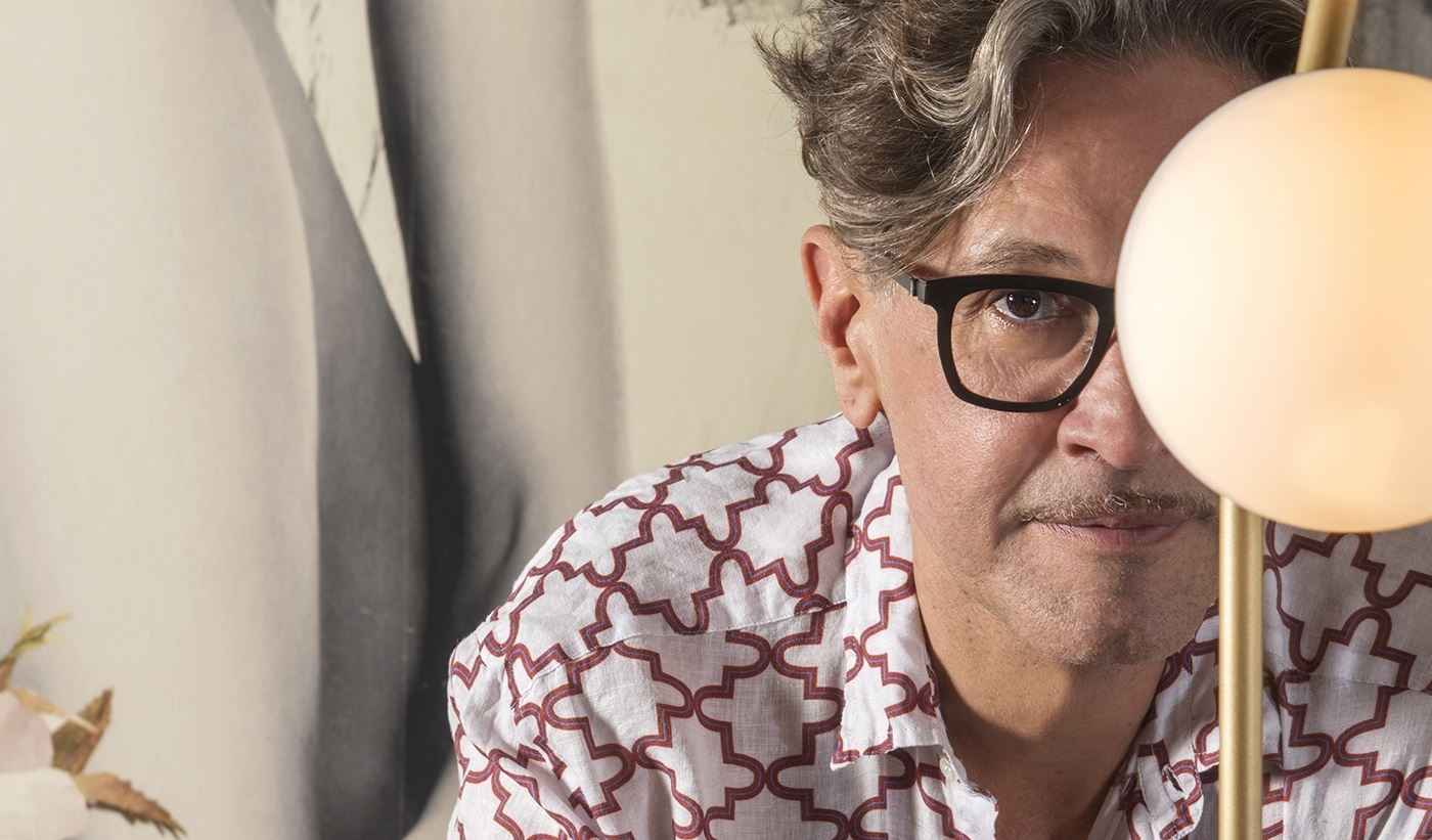 Ο Αιμίλιος Χειλάκης είναι κοινωνιστής