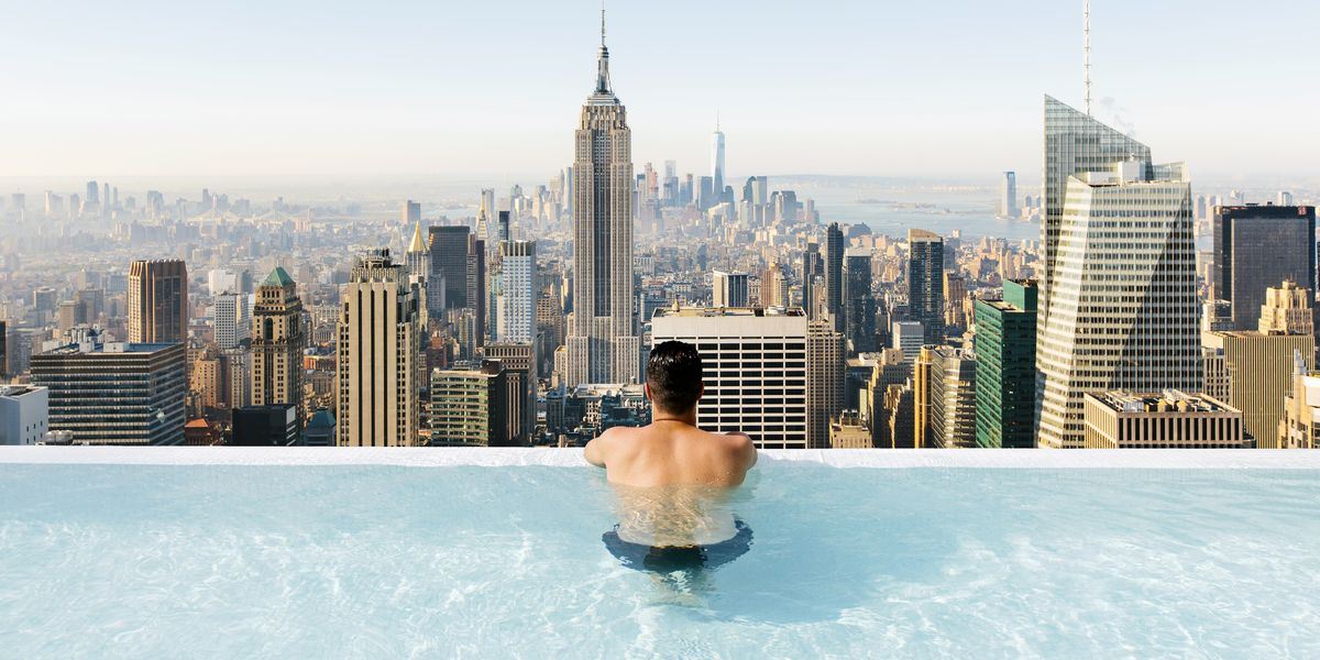 8 φθηνά ταξίδια που μοιάζουν πανάκριβα