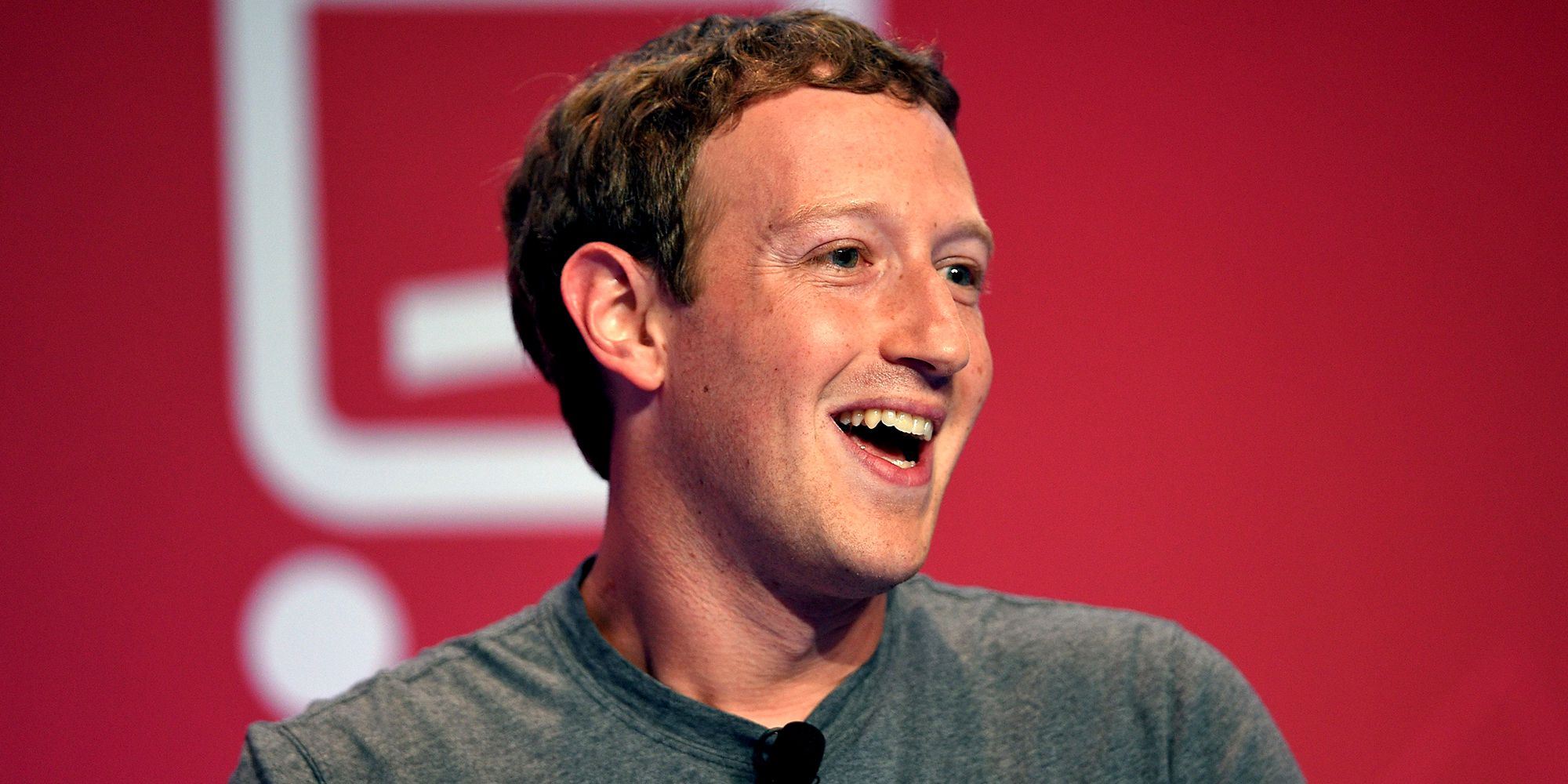 Τι έχουν να σου πουν για το χρήμα και την επιτυχία εκείνοι που έχτισαν αυτοκρατορίες