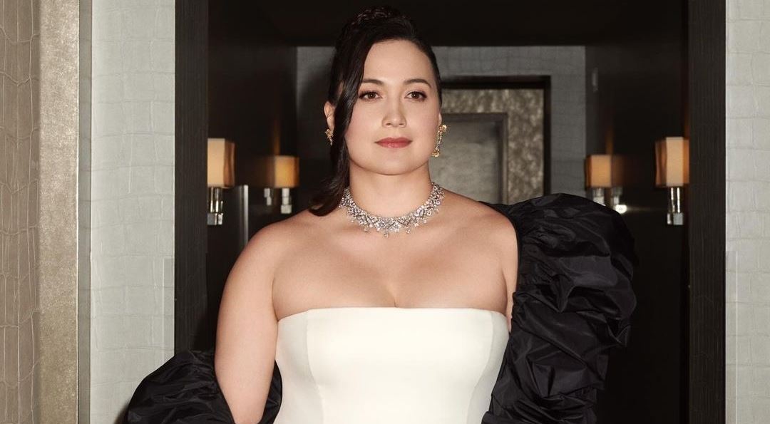 Lily Gladstone, η αντίπαλος της Emma Stone στα φετινά Oscars