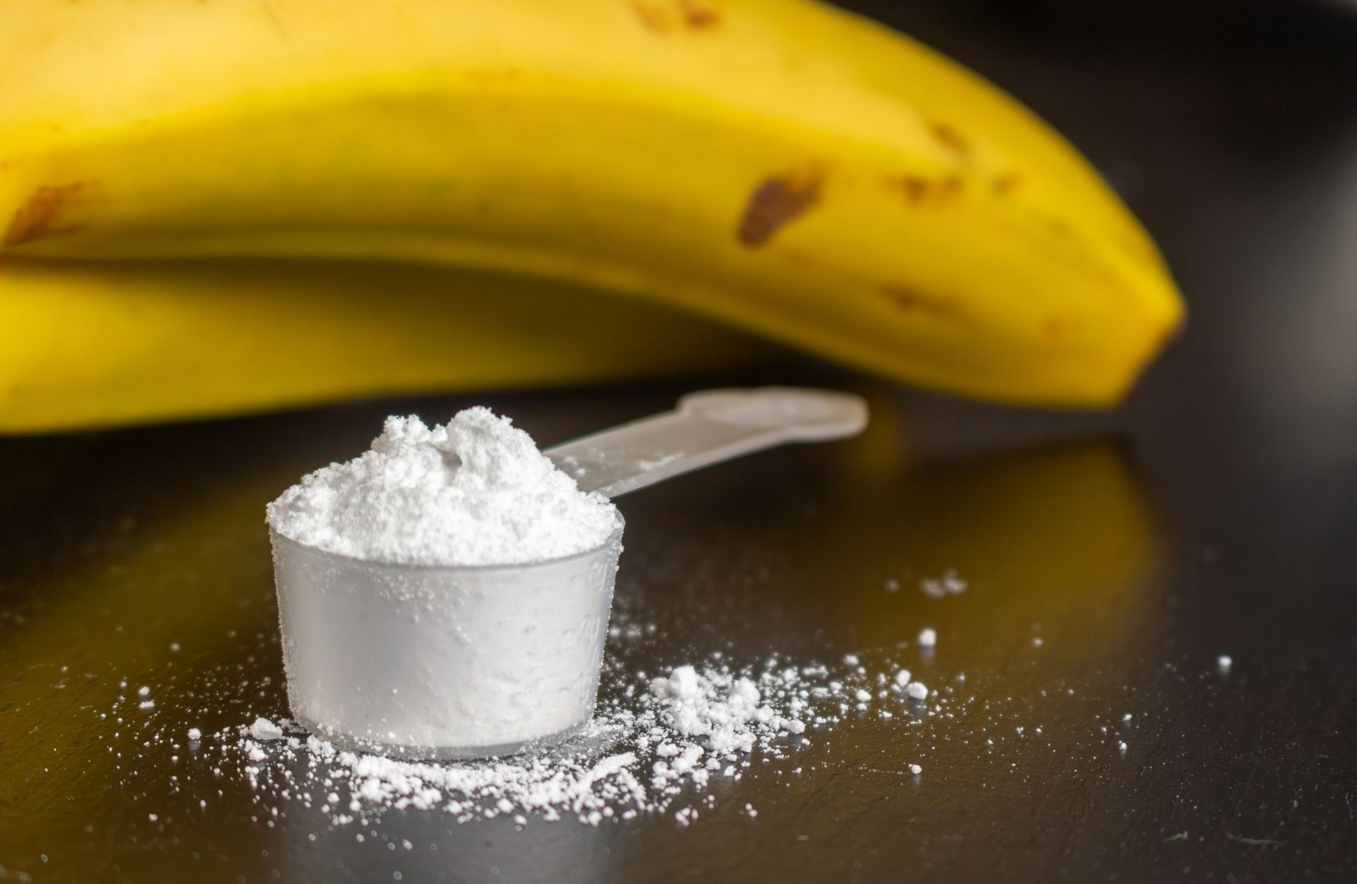 Ξέχνα τα 5 γραμμάρια κρεατίνης-γιατί χρειάζεσαι περισσότερη