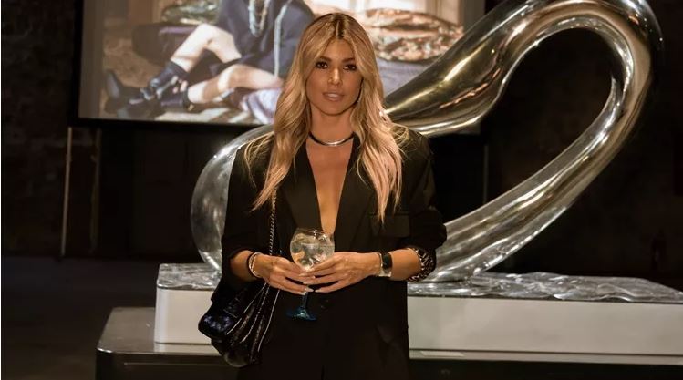 Minas Unchained: Όσα έγιναν στη μοναδική γιορτή που διοργάνωσε ο οίκος design Minas