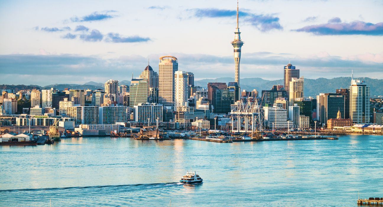 Ταξίδια για να κάνεις μόνος